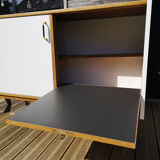 Sideboard 60