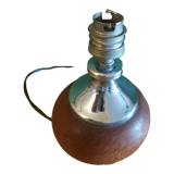 Vintage lamp