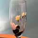 Luminarc Anaïs champagne flute