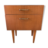 Vintage chevet