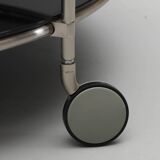 Table basse Strind par Ehlen Johansson