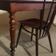 Bar table
