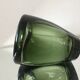 Danish Holmegaard vase by Per Lutken 1960's
