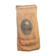 Very old burlap bags