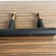 Front door handle