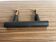 Front door handle