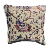 Coussin