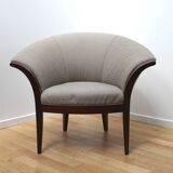 Paire de fauteuils vintages, Haworth