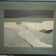 Tableau huile sur toile Matthieu Diesse