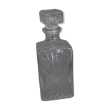Carafe à whisky