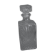Carafe à whisky