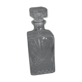 Whisky carafe