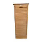 Curtain binder early 20th century