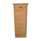 Classeur à rideaux début  20ème siècle