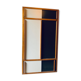 Andre Sornay wardrobe
