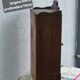 Armoire à pharmacie salle de bain