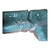 Togo sofa