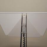 Desk lamp, Danish design, 1970s, production: Denmark