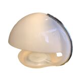 Table lamp Fiona by Luigi Massoni for Guzzini