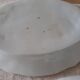 Old Moustier dish