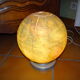 Perrina 1950 glass globe