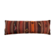 Kilim cushion 120x40cm