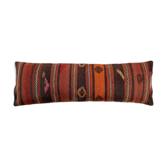 Kilim cushion 120x40cm