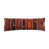 Kilim cushion 120x40cm