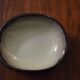 Keraluc tray