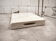 Floor lamp Gesture by Bruno Gecchelin for Sirrah Italia 1970s