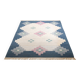 Danish Vintage Wool Carpet 1960s / 1970s