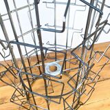 Postcard display / photos