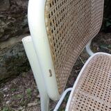 Cannee chair cesca B32