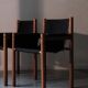Ibisco Safari Chairs