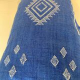 Sabra cushion cover