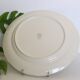 Earthenware dish, Phoenix - Villeroy and Boch, vintage