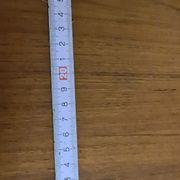 Système de mur en teck vintage par Poul Cadovious