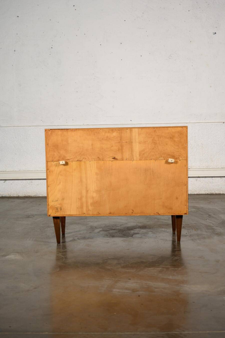 Commode 6 tiroirs
