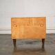 Commode 6 tiroirs