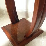 Side table art deco