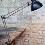 Architect lamp Lival P12 Finland