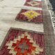 Tapis kilim