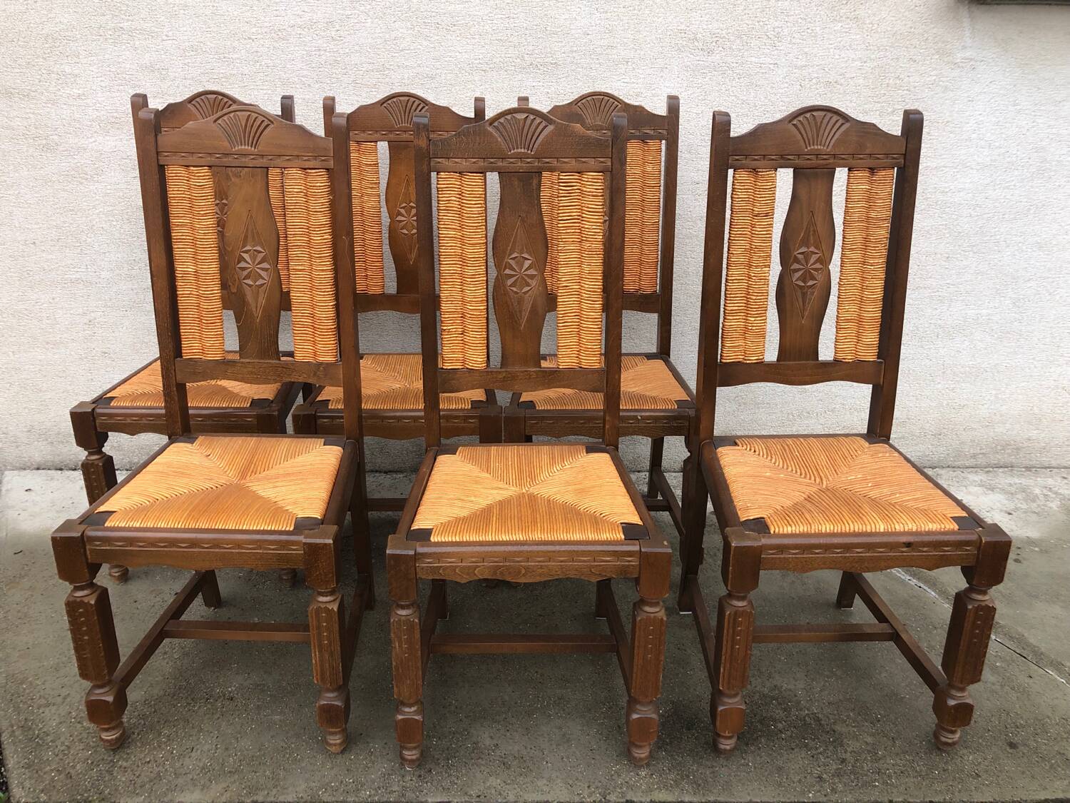 Sitemapcdatahttpsshopinf Inetcomchaise Ancienne Bois Sculpte