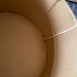 Round cloth boxes
