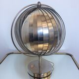 Design lamp "moon" Kare Spain