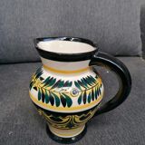 Pitcher St Jean de Bretagne