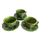 Tea service