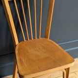 Chair Baumann N 135