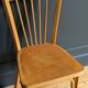 Chaise Baumann N 135