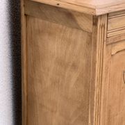 Buffet parisien art déco 1930